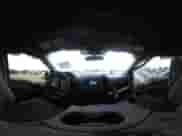 2020 Ford F-150 XL z VIN 1FTFX1E52LKE86867, wystawiony jako IAAI lot #42839570 z przebiegiem 48 171 mil mil oraz . Historia ofert i sprzedaży dostępna na DreamBid. Obrazek 18.