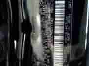 2021 Lexus RC 350 F Sport с VIN JTHGZ5DC7M5011140, выставлен на аукционе Copart как лот 44919635 с пробегом 6 931 миль миль и Списание • Salvage title. История ставок и продаж доступна на DreamBid. Изображение 12.