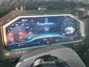 2024 Chevrolet Silverado 1500 LT Trail Boss с VIN 3GCUDFED6RG147954, выставлен на аукционе Copart как лот 67231815 с пробегом Не указан миль и Списание • Salvage title. История ставок и продаж доступна на DreamBid. Изображение 9.