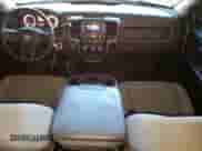 2013 Ram 1500 Tradesman с VIN 1C6RR7KT5DS596561, выставлен на аукционе Copart как лот 86749854 с пробегом 134 299 миль миль и Списание • Salvage title. История ставок и продаж доступна на DreamBid. Изображение 8.