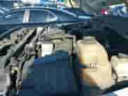 2013 Ford F-250 XL z VIN 1FT7X2A67DEA46863, wystawiony jako IAAI lot #43022358 z przebiegiem 231 080 mil mil oraz . Historia ofert i sprzedaży dostępna na DreamBid. Obrazek 20.