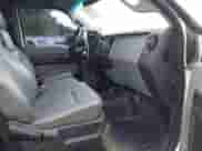 2013 Ford F-250 XL с VIN 1FT7W2BT7DEA37247, выставлен на аукционе IAAI как лот 42878951 с пробегом 252 034 миль миль и . История ставок и продаж доступна на DreamBid. Изображение 5.