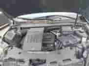 2017 Chevrolet Equinox LS with VIN 2GNALBEK6H1523581, listed as a IAAI auction lot 42252353 with 128,240 mi miles and . Bid and sale history available at DreamBid. Image 10.