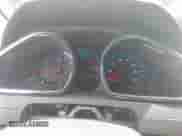 2011 Chevrolet Traverse 2LT с VIN 1GNKVJED9BJ223783, выставлен на аукционе IAAI как лот 42605454 с пробегом 186 884 миль миль и . История ставок и продаж доступна на DreamBid. Изображение 7.