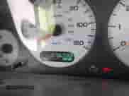 2003 Dodge Caravan EX z VIN 2D4GP74L53R270667, wystawiony jako IAAI lot #42271242 z przebiegiem 275 732 mil mil oraz . Historia ofert i sprzedaży dostępna na DreamBid. Obrazek 7.