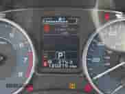 2015 Subaru Impreza Limited с VIN JF1GJAS60FH014824, выставлен на аукционе IAAI как лот 43289558 с пробегом 120 275 миль миль и . История ставок и продаж доступна на DreamBid. Изображение 15.