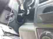 2019 Ford F-150 XL with VIN 1FTEW1CB3KKC43767, listed as a IAAI auction lot 42468954 with 96,504 mi miles and . Bid and sale history available at DreamBid. Image 11.