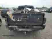 2022 Toyota Tacoma SR5 z VIN 3TMDZ5BNXNM132524, wystawiony jako Copart lot #71270775 z przebiegiem Nie podano mil oraz Szkoda całkowita • Salvage title. Historia ofert i sprzedaży dostępna na DreamBid. Obrazek 6.