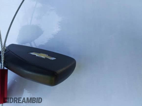 2023 Chevrolet Suburban LS with VIN 1GNSCBKD0PR160761, listed as a IAAI auction lot 41744051 with Not provided miles and . Bid and sale history available at DreamBid. Image 11.