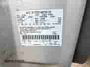 2008 Ford F-150 XL with VIN 1FTRF12218KD18221, listed as a Copart auction lot 69130275 with 247,866 mi miles and Salvage title. Bid and sale history available at DreamBid. Image 12.