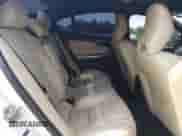 2015 Volvo S60 T5 Drive-E Platinum с VIN YV140MFM0F2355504, выставлен на аукционе Copart как лот 60310125 с пробегом 93 375 миль миль и Списание • Salvage title. История ставок и продаж доступна на DreamBid. Изображение 10.