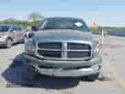 2006 Dodge 1500 SLT with VIN 1D7HU18276J156175, listed as a IAAI auction lot 42259048 with 199,130 mi miles and . Bid and sale history available at DreamBid. Image 12.