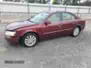 2009 Hyundai Sonata Limited с VIN 5NPEU46C19H561360, выставлен на аукционе Copart как лот 71318185 с пробегом 70 761 миль миль и Списание • Salvage title. История ставок и продаж доступна на DreamBid. Изображение 1.