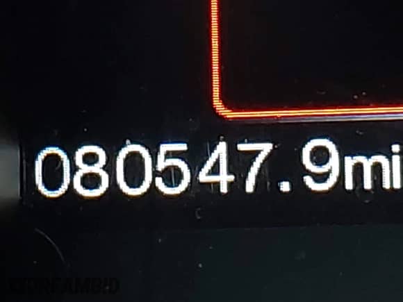 2016 Ford Mustang GT Premium with VIN 1FATP8FF3G5318524, listed as a IAAI auction lot 43360024 with 80,547 mi miles and . Bid and sale history available at DreamBid. Image 15.