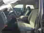 2015 Ram 1500 Outdoorsman with VIN 1C6RR6LT4FS523936, listed as a Copart auction lot 85176795 with 207,551 mi miles and Salvage title. Bid and sale history available at DreamBid. Image 7.