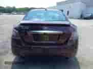 2014 Nissan Maxima S z VIN 1N4AA5AP0EC464475, wystawiony jako IAAI lot #42787428 z przebiegiem 167 872 mil mil oraz . Historia ofert i sprzedaży dostępna na DreamBid. Obrazek 16.