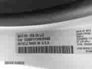 2024 Ram 1500 Big Horn z VIN 1C6SRFFT1RN124465, wystawiony jako IAAI lot #41839097 z przebiegiem 24 106 mil mil oraz . Historia ofert i sprzedaży dostępna na DreamBid. Obrazek 9.