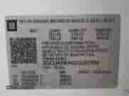 2018 Chevrolet Silverado 1500 LT with VIN 3GCUKREH2JG157394, listed as a Copart auction lot 71267495 with 113,568 mi miles and Salvage title. Bid and sale history available at DreamBid. Image 12.