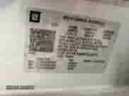 2021 Chevrolet Silverado 3500HD High Country with VIN 1GC4YVEY5MF116271, listed as a Copart auction lot 48855695 with 48,414 mi miles and Salvage title. Bid and sale history available at DreamBid. Image 12.