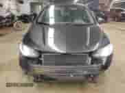 2017 Chevrolet Sonic Premier с VIN 1G1JF5SB5H4149600, выставлен на аукционе Copart как лот 68533095 с пробегом 102 084 миль миль и На запчасти • Non repairable. История ставок и продаж доступна на DreamBid. Изображение 5.