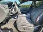 2022 Hyundai Sonata SEL Plus с VIN KMHL44J22NA234999, выставлен на аукционе Copart как лот 81083115 с пробегом 59 682 миль миль и Списание • Salvage title. История ставок и продаж доступна на DreamBid. Изображение 7.