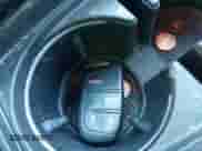 2014 Chrysler 300 с VIN 2C3CCAAG4EH344363, выставлен на аукционе IAAI как лот 41110517 с пробегом 184 298 миль миль и . История ставок и продаж доступна на DreamBid. Изображение 11.