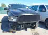 2017 Ram 1500 Express with VIN 1C6RR7KT8HS699382, listed as a IAAI auction lot 43123678 with 156,862 mi miles and . Bid and sale history available at DreamBid. Image 18.