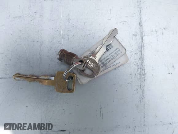 1993 Ford Explorer Eddie Bauer with VIN 1FMDU32X0PUA34844, listed as a IAAI auction lot 42633145 with 11,230 mi miles and . Bid and sale history available at DreamBid. Image 11.