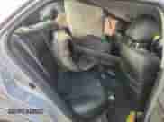 2005 Honda Accord LX с VIN 1HGCM55415A122735, выставлен на аукционе Copart как лот 66383265 с пробегом Не указан миль и На запчасти • Non repairable. История ставок и продаж доступна на DreamBid. Изображение 10.