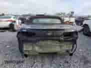 2015 Chevrolet Camaro LT с VIN 2G1FD3D34F9208328, выставлен на аукционе Copart как лот 84551525 с пробегом 138 042 миль миль и Списание • Salvage title. История ставок и продаж доступна на DreamBid. Изображение 6.