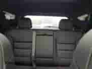 2023 Chevrolet TrailBlazer ACTIV с VIN KL79MSSL9PB216343, выставлен на аукционе Copart как лот 61351905 с пробегом 36 698 миль миль и На запчасти • Non repairable. История ставок и продаж доступна на DreamBid. Изображение 10.