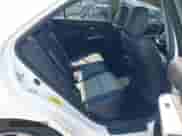 2012 Toyota Camry L with VIN 4T1BF1FK5CU557520, listed as a IAAI auction lot 42930913 with 160,076 mi miles and . Bid and sale history available at DreamBid. Image 8.