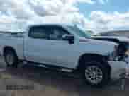 2022 Chevrolet Silverado 1500 LT with VIN 2GCUDDED0N1513978, listed as a IAAI auction lot 42188466 with 62,997 mi miles and . Bid and sale history available at DreamBid. Image 13.