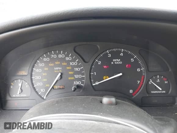 2001 Saturn SW with VIN 1G8ZJ82761Z275070, listed as a IAAI auction lot 42252538 with 257,485 mi miles and . Bid and sale history available at DreamBid. Image 7.
