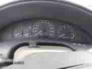 2002 Chevrolet Cavalier with VIN 1G1JC524127362947, listed as a IAAI auction lot 42573465 with 158,893 mi miles and . Bid and sale history available at DreamBid. Image 7.