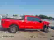 2021 Ford F-150 XL с VIN 1FTFW1E55MKE25744, выставлен на аукционе IAAI как лот 43194409 с пробегом 84 372 миль миль и . История ставок и продаж доступна на DreamBid. Изображение 14.