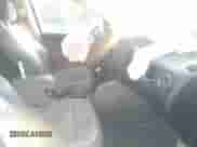 2012 Jeep Compass Limited с VIN 1C4NJCCB9CD602426, выставлен на аукционе IAAI как лот 41668923 с пробегом 185 861 миль миль и . История ставок и продаж доступна на DreamBid. Изображение 5.