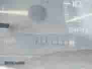 1995 GMC Sierra 1500 с VIN 1GTEC14H2SZ561267, выставлен на аукционе IAAI как лот 42339445 с пробегом 373 668 миль миль и . История ставок и продаж доступна на DreamBid. Изображение 12.