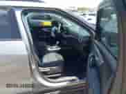 2024 Chevrolet Blazer LT with VIN 3GNKBCR40RS213425, listed as a IAAI auction lot 42596278 with 42,557 mi miles and . Bid and sale history available at DreamBid. Image 5.