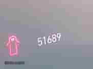 2023 Ram ProMaster Cargo z VIN 3C6LRVVG1PE529021, wystawiony jako IAAI lot #41168221 z przebiegiem 51 689 mil mil oraz . Historia ofert i sprzedaży dostępna na DreamBid. Obrazek 16.