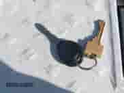 1999 Dodge Caravan с VIN 2B4FP2538XR373885, выставлен на аукционе IAAI как лот 40598760 с пробегом 218 089 миль миль и . История ставок и продаж доступна на DreamBid. Изображение 11.