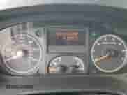 2018 Ram ProMaster Cargo с VIN 3C6TRVCG8JE144341, выставлен на аукционе Copart как лот 75460894 с пробегом 61 093 миль миль и Списание • Salvage title. История ставок и продаж доступна на DreamBid. Изображение 9.