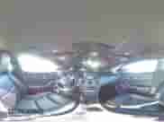 2018 Mercedes-Benz CLA 250 с VIN WDDSJ4EB0JN616329, выставлен на аукционе Copart как лот 71370525 с пробегом 99 270 миль миль и Списание • Salvage title. История ставок и продаж доступна на DreamBid. Изображение 14.