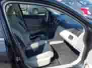 2008 Dodge Avenger R/T с VIN 1B3LC76M48N180719, выставлен на аукционе IAAI как лот 43021480 с пробегом 170 072 миль миль и . История ставок и продаж доступна на DreamBid. Изображение 5.