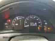 2007 Toyota Camry с VIN JTNBB46K973018584, выставлен на аукционе Copart как лот 86431995 с пробегом 230 993 миль миль и Чистый • Clean title. История ставок и продаж доступна на DreamBid. Изображение 9.