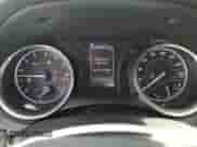 2019 Toyota Camry SE z VIN 4T1B11HK3KU166036, wystawiony jako Copart lot #83827125 z przebiegiem 131 811 mil mil oraz Szkoda całkowita • Salvage title. Historia ofert i sprzedaży dostępna na DreamBid. Obrazek 9.