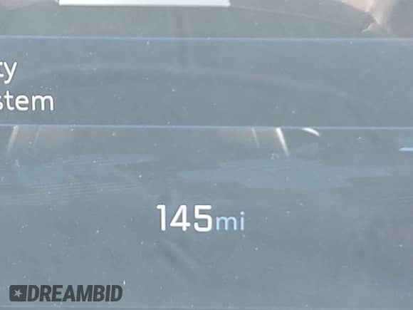 2026 Chevrolet Equinox FWD LT с VIN 3GNAXHEG4TL119544, выставлен на аукционе IAAI как лот 42697646 с пробегом 145 миль миль и . История ставок и продаж доступна на DreamBid. Изображение 15.