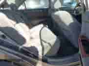 2006 Toyota Camry STD with VIN 4T1BE30K06U656063, listed as a IAAI auction lot 42386998 with 291,975 mi miles and . Bid and sale history available at DreamBid. Image 8.