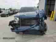 2022 Chevrolet Silverado 1500 RST z VIN 3GCUDEET1NG665210, wystawiony jako Copart lot #59168575 z przebiegiem 45 358 mil mil oraz Szkoda całkowita • Salvage title. Historia ofert i sprzedaży dostępna na DreamBid. Obrazek 5.