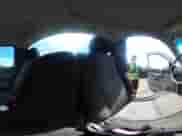 2008 Chevrolet Silverado 2500HD Work Truck z VIN 1GCHK24K88E154877, wystawiony jako IAAI lot #43003167 z przebiegiem 229 652 mil mil oraz . Historia ofert i sprzedaży dostępna na DreamBid. Obrazek 18.